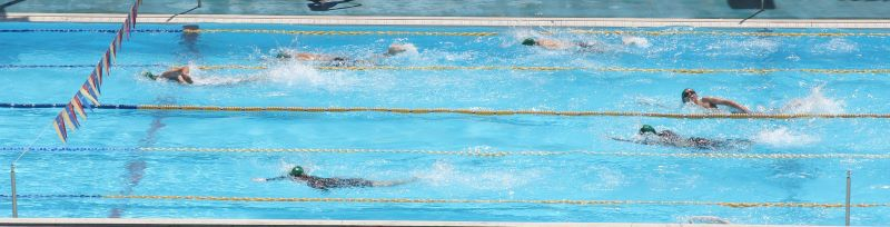 080617 1年水泳 (23).JPG